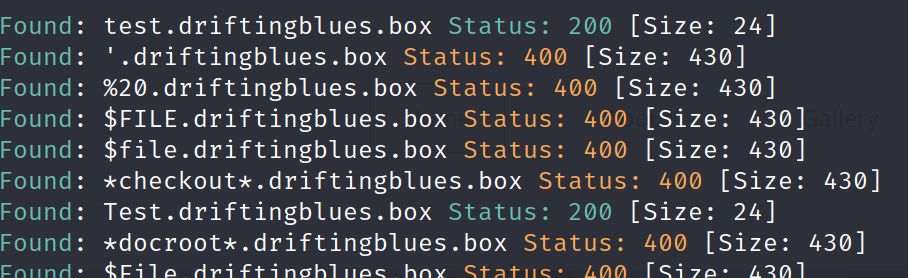 image-20230421113251849