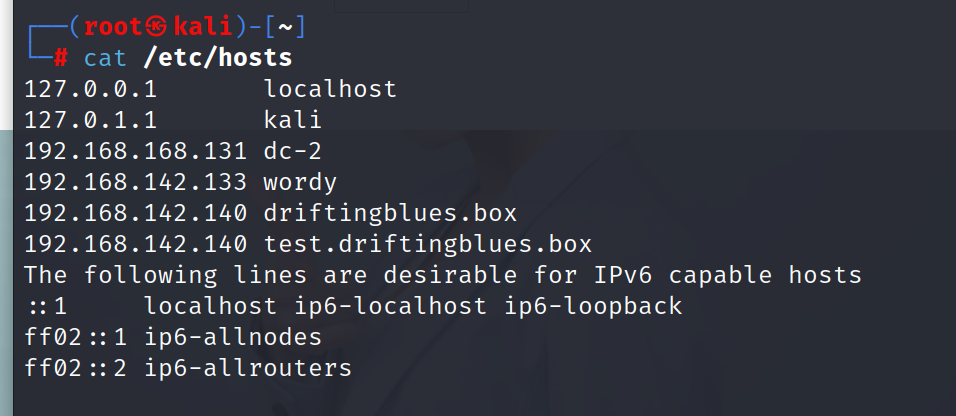 image-20230421113553783