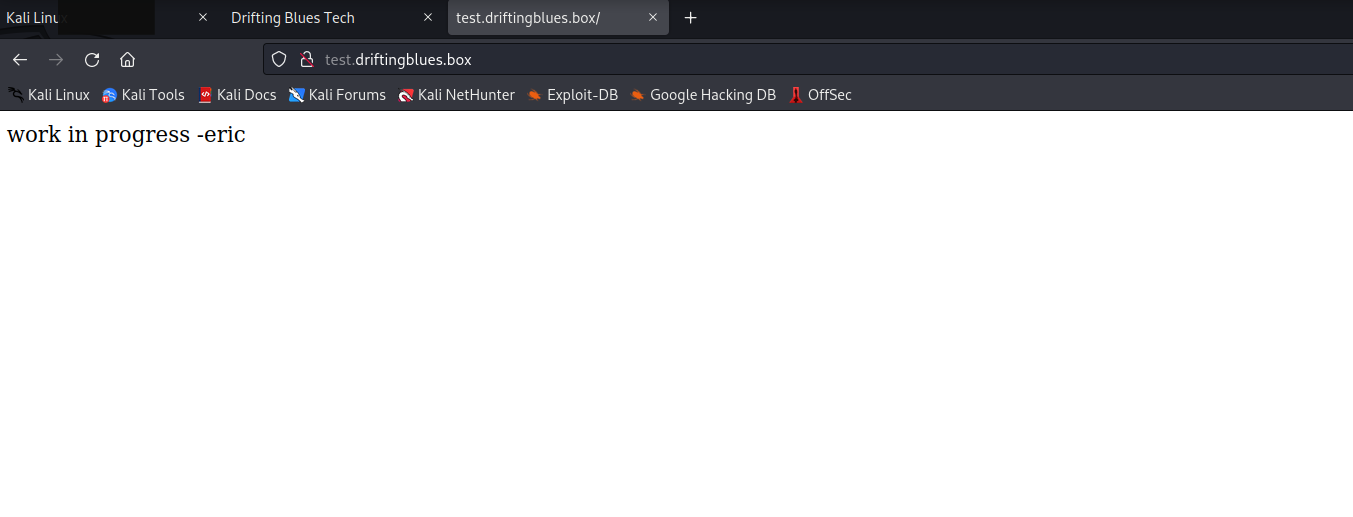 image-20230421113628547