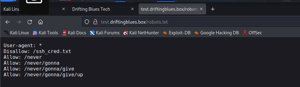 image-20230421113758790