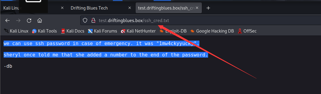 image-20230421114124994
