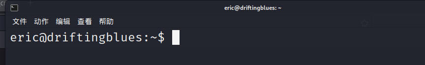 image-20230421115306167