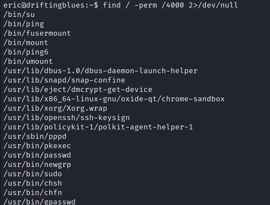 image-20230421115516649