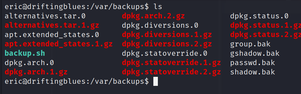 image-20230421154847073