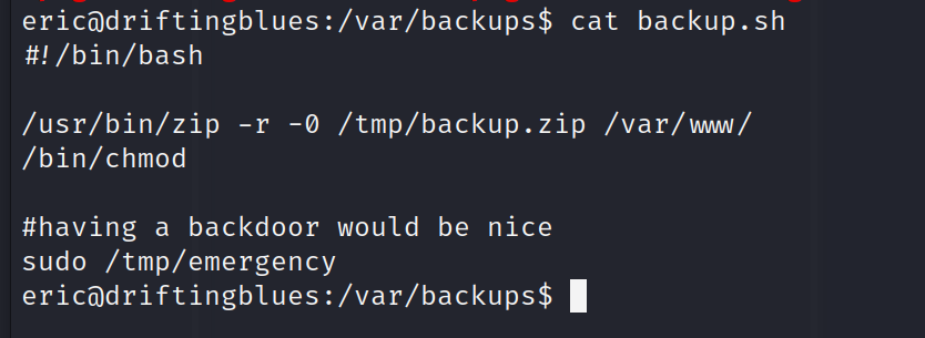 image-20230421154945160