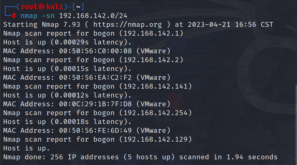 image-20230421165628676