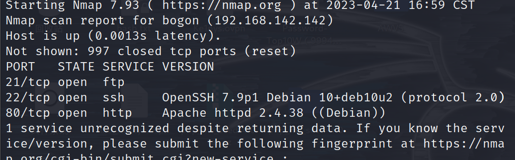 image-20230421170024112