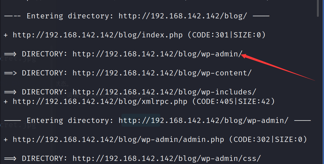 image-20230421170728331