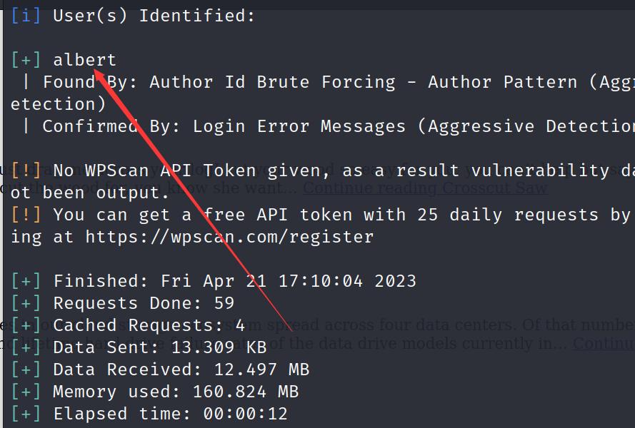 image-20230421171032382