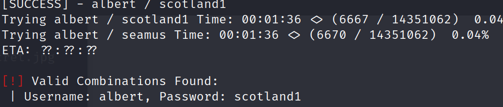 image-20230421171505615