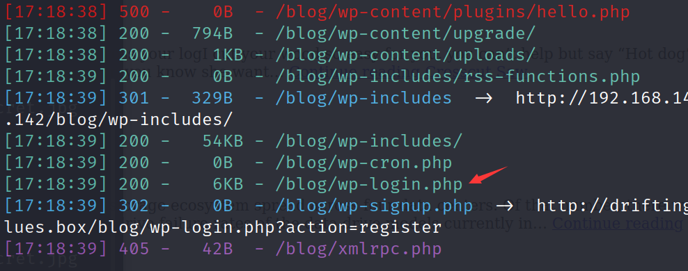 image-20230421171908888