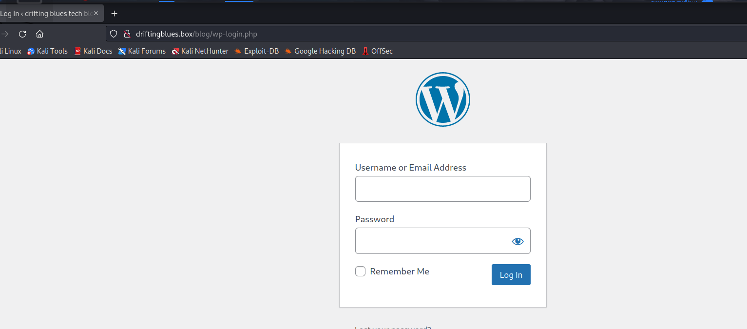 image-20230421172249279