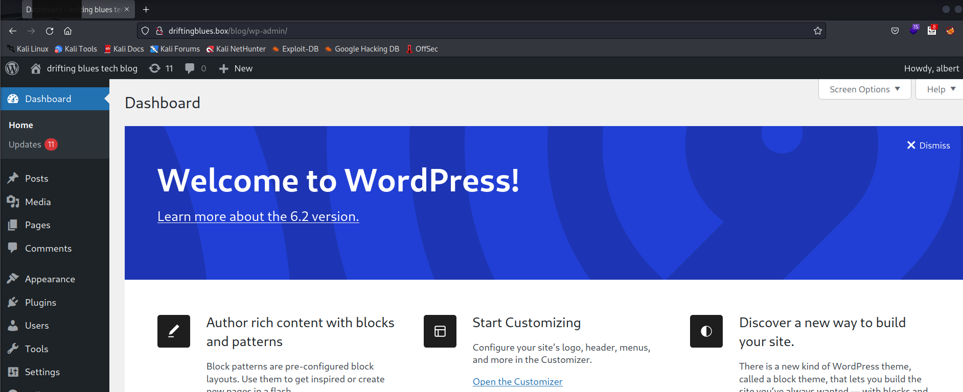 image-20230421172328984