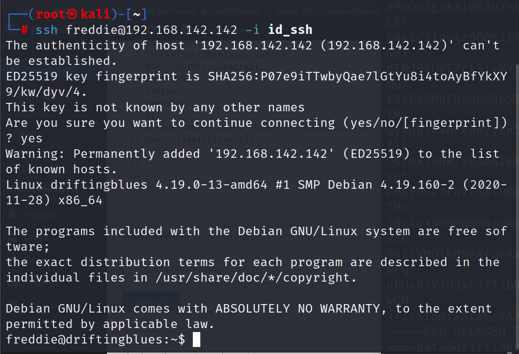 image-20230421175515512