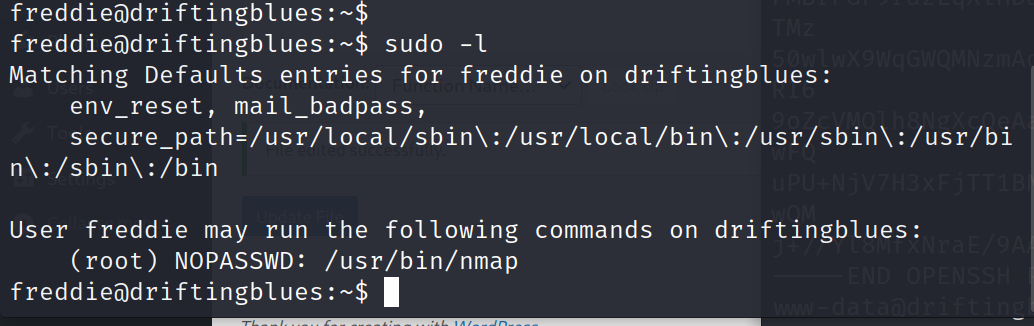 image-20230421175631172
