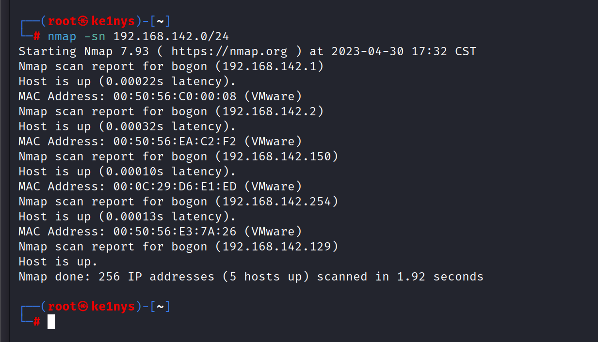 image-20230430173241641