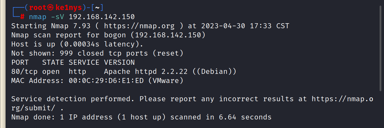 image-20230430173357986