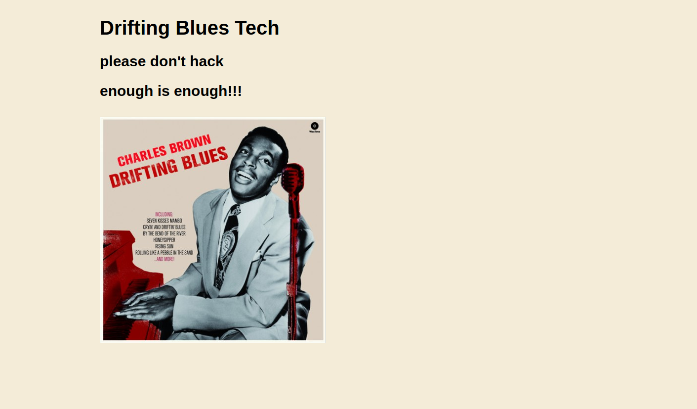 image-20230430173451936