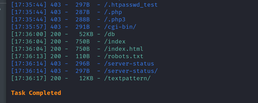 image-20230430173723541