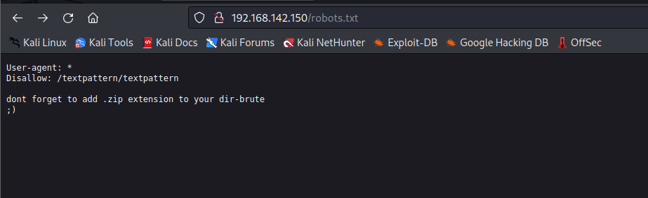 image-20230430173738876