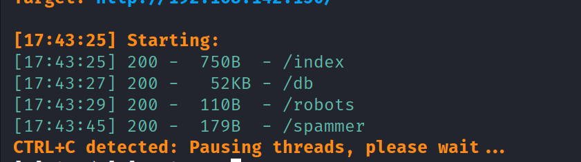 image-20230430174416125