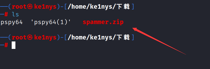 image-20230430174504992