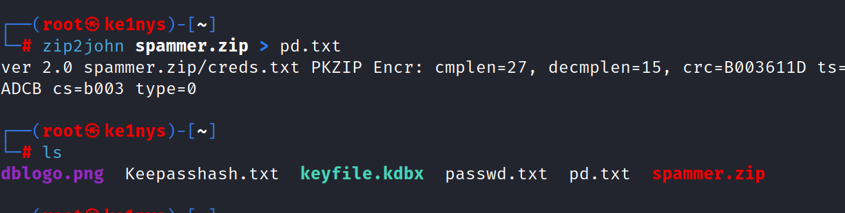 image-20230430174655867