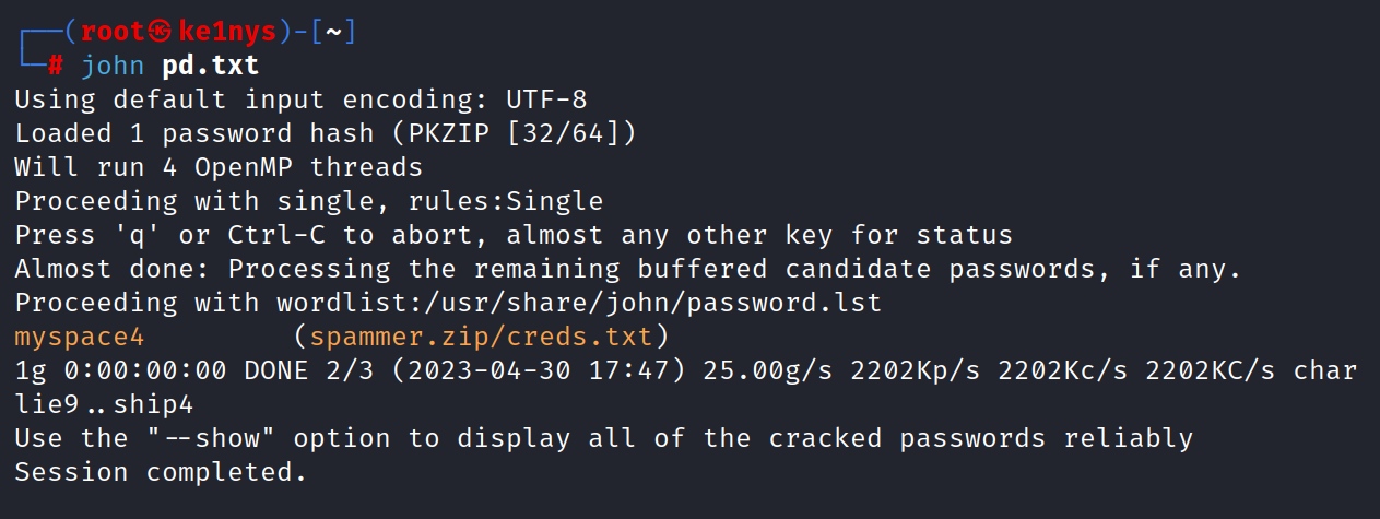 image-20230430174724243