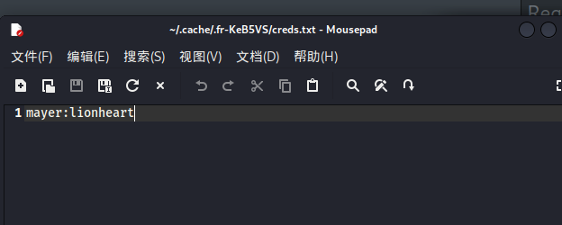 image-20230430174828847