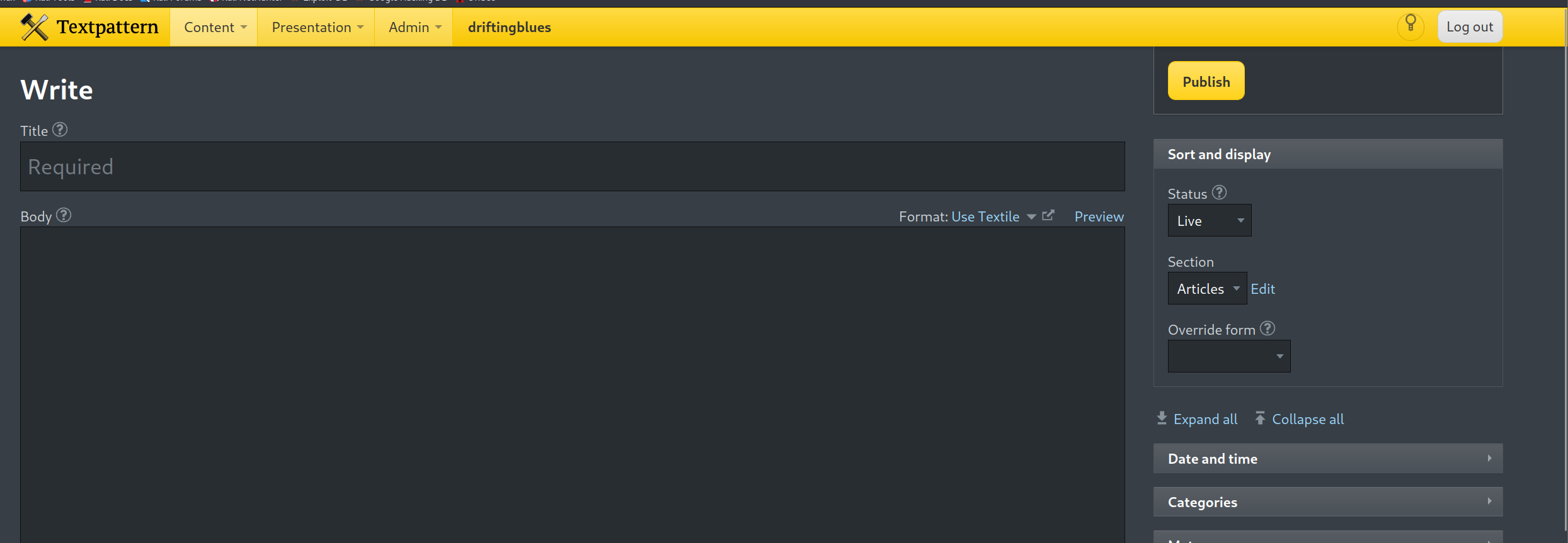 image-20230430174928134