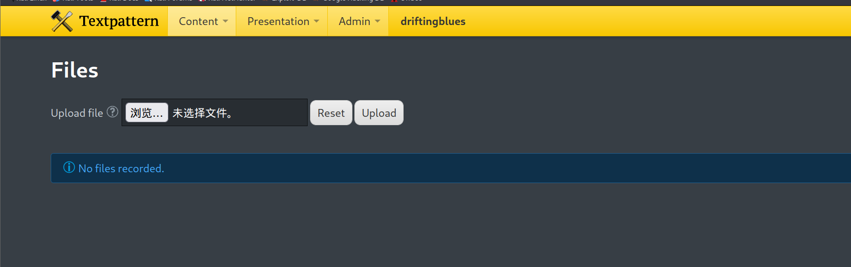 image-20230430175657042