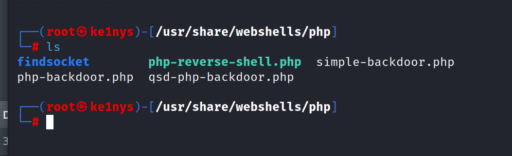 image-20230430191641753