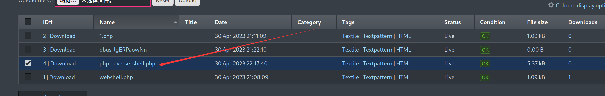 image-20230430191753036