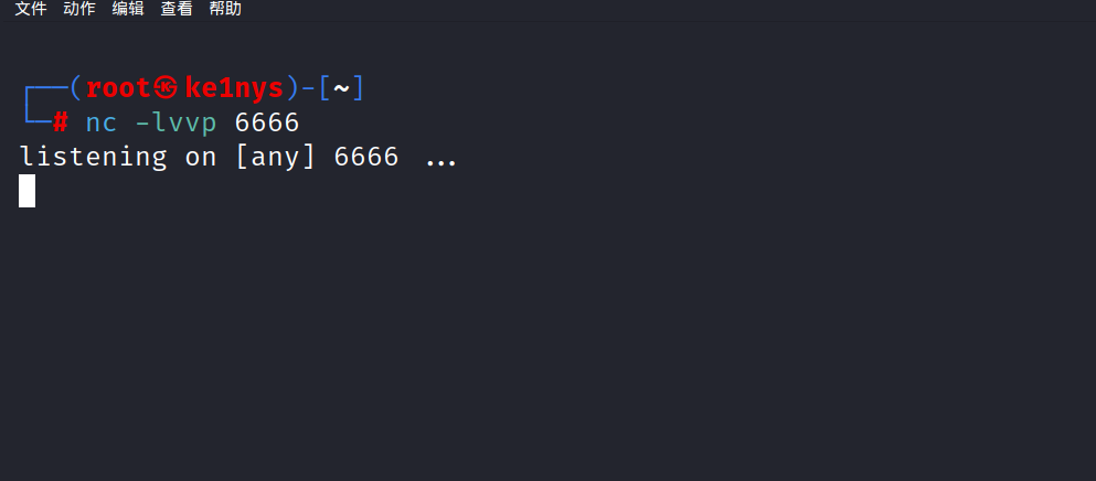 image-20230430191825803