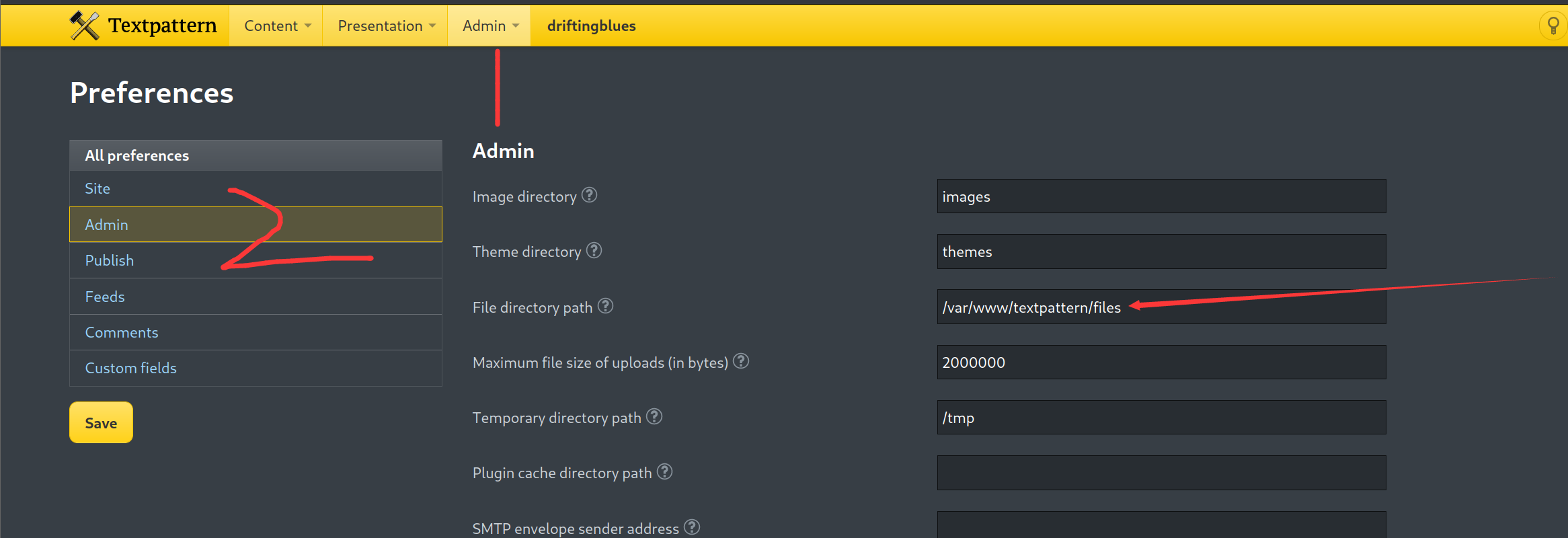 image-20230430191859356