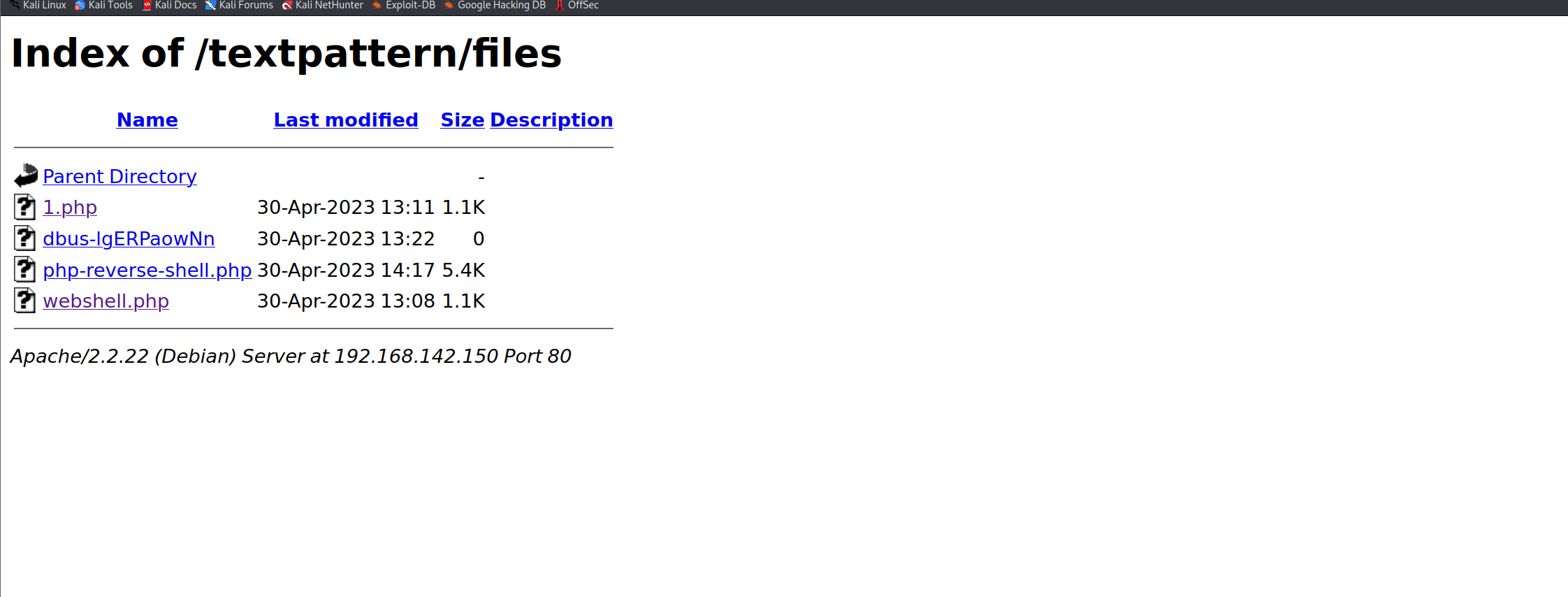 image-20230430191917306