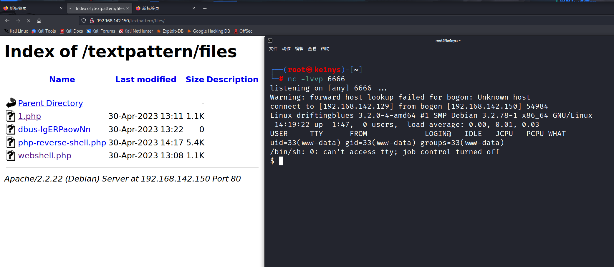 image-20230430191939612