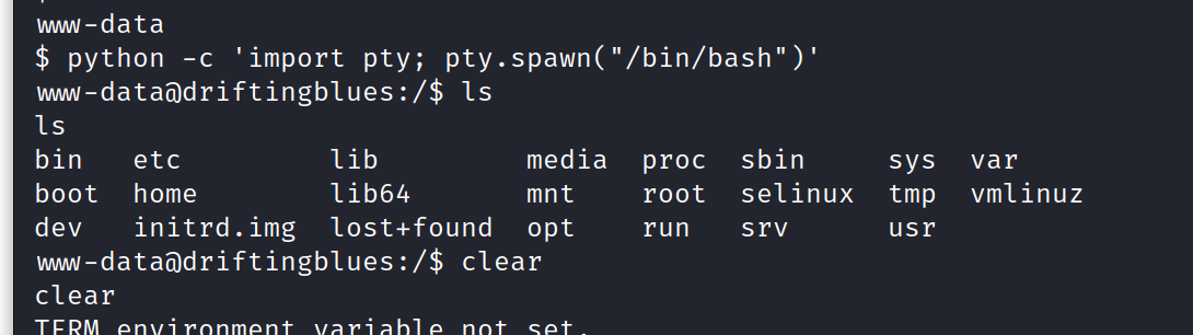 image-20230430192021688