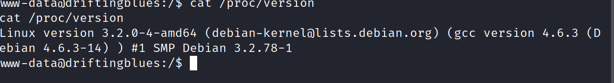 image-20230430213348387