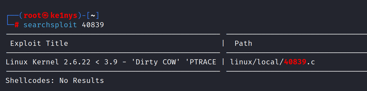 image-20230430214020860