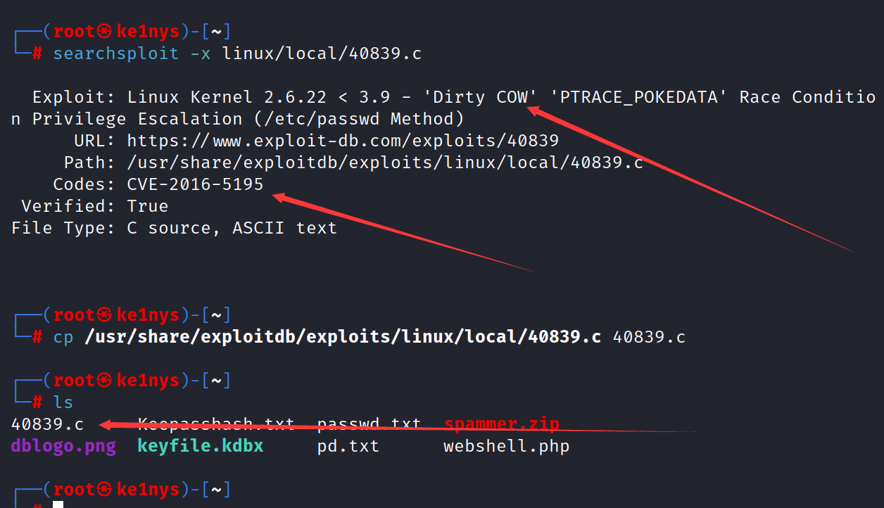 image-20230430214107311