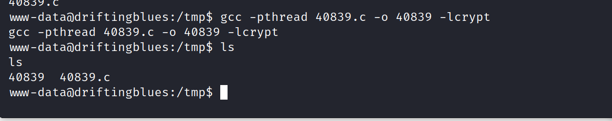 image-20230430214417629