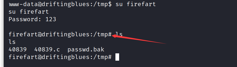 image-20230430214743537