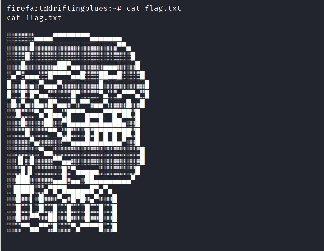 image-20230430214806980